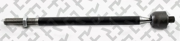 Inner Tie Rod (F-364K)