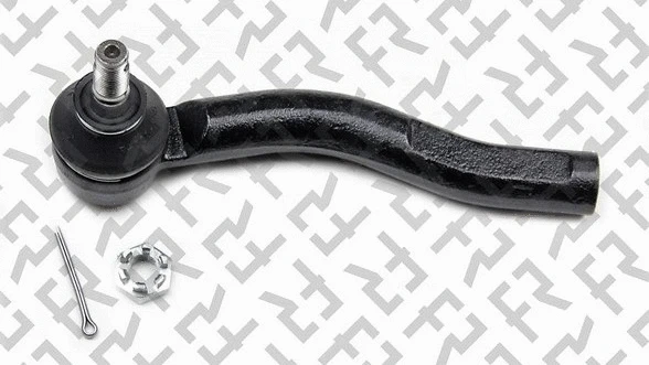 Tie Rod End (T-127)