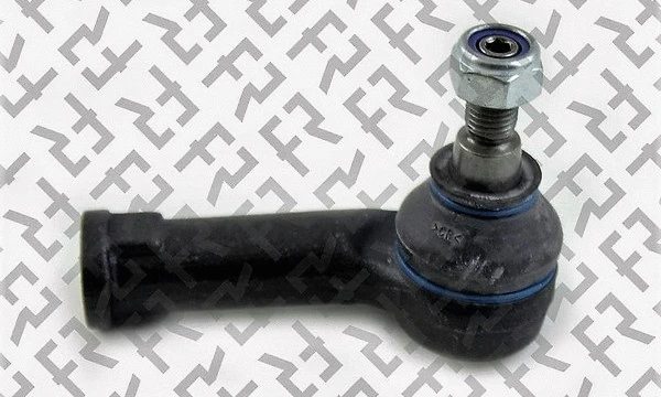 Tie Rod End (6-132)