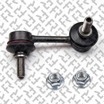 Link/Coupling Rod, stabiliser bar (T-500K)