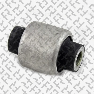 Mounting, control/trailing arm (ME-SB834)