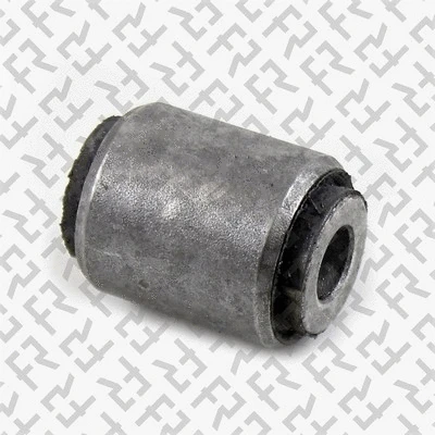 Mounting, control/trailing arm (ME-SB2)