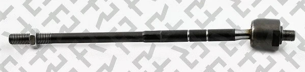 Inner Tie Rod (F-362K)