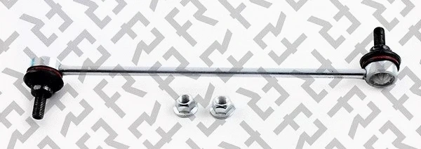 Link/Coupling Rod, stabiliser bar (FO-504K)