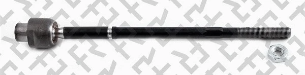 Inner Tie Rod (5-330K)