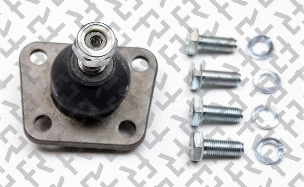 Ball Joint (M-75K)