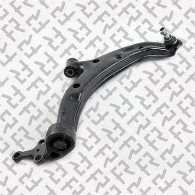 Control/Trailing Arm, wheel suspension (D-912)