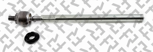 Inner Tie Rod (P-318)