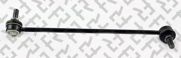 Link/Coupling Rod, stabiliser bar (HY-511)