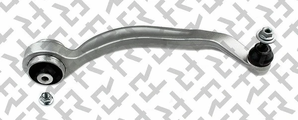 Control/Trailing Arm, wheel suspension (6-818K)