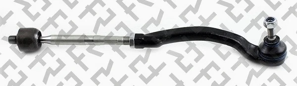 Tie Rod (R-454)