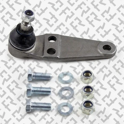 Ball Joint (9-85K)