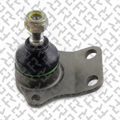 Ball Joint (F-28)
