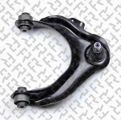 Control/Trailing Arm, wheel suspension (HO-926)