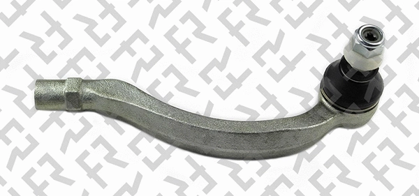Tie Rod End (CI-120)