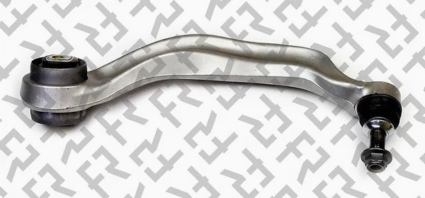 Control/Trailing Arm, wheel suspension (7-872)