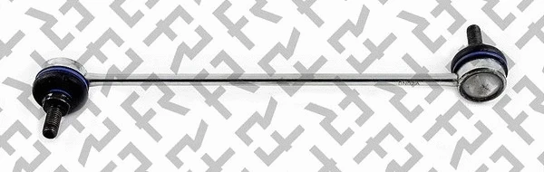 Link/Coupling Rod, stabiliser bar (5-510)