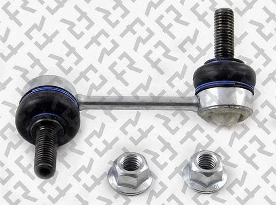 Link/Coupling Rod, stabiliser bar (1-507K)