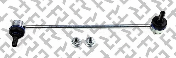 Link/Coupling Rod, stabiliser bar (6-522K)