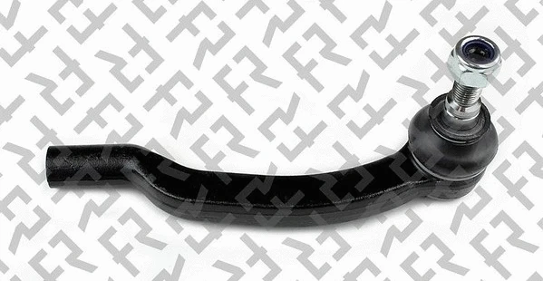 Tie Rod End (M-88)