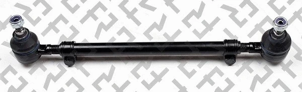 Tie Rod (M-250)