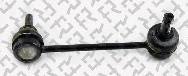 Link/Coupling Rod, stabiliser bar (ME-505)