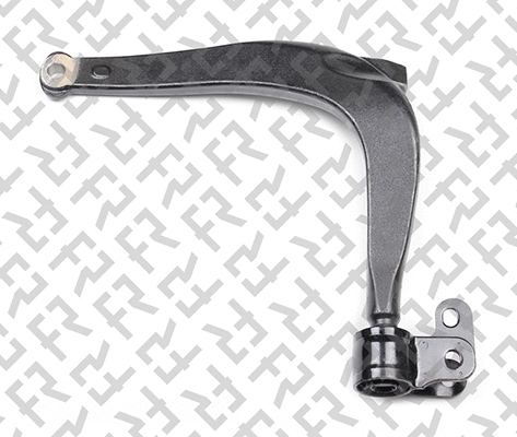 Control/Trailing Arm, wheel suspension (CI-913)