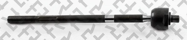 Inner Tie Rod (F-319)