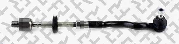 Tie Rod (7-406)