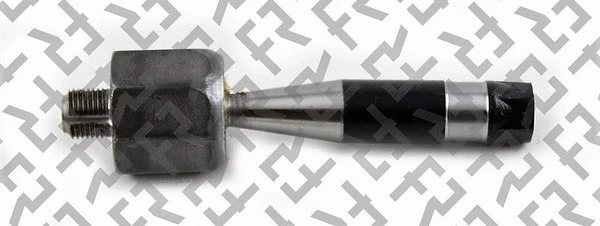 Inner Tie Rod (6-322A)