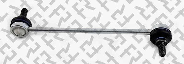 Link/Coupling Rod, stabiliser bar (8-501)