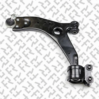Control/Trailing Arm, wheel suspension (9-907)