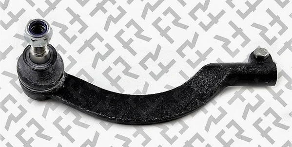 Tie Rod End (5-129)