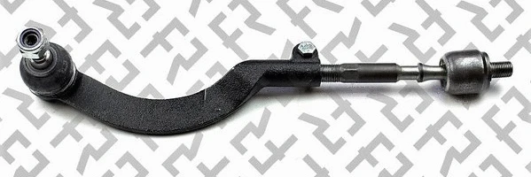 Tie Rod (R-445)
