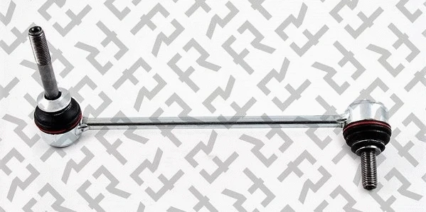 Link/Coupling Rod, stabiliser bar (7-542)