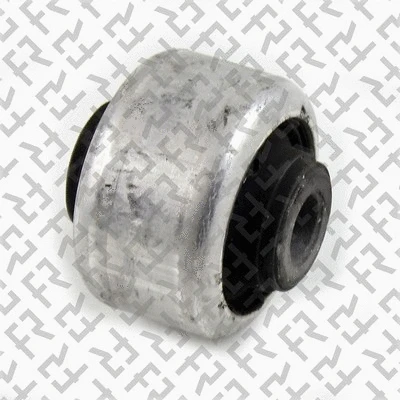 Mounting, control/trailing arm (P-SB22)