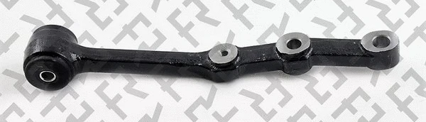 Control/Trailing Arm, wheel suspension (F-75)