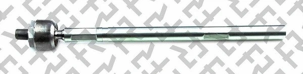 Inner Tie Rod (P-322)