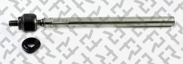 Inner Tie Rod (P-320)