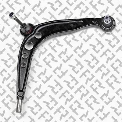 Control/Trailing Arm, wheel suspension (7-902)