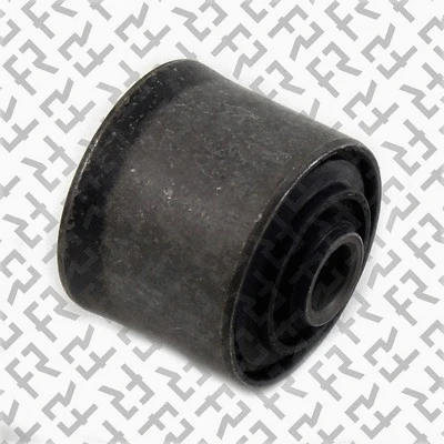 Mounting, control/trailing arm (R-SB3)