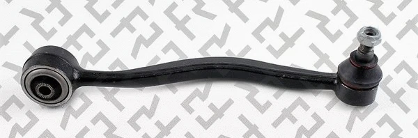 Control/Trailing Arm, wheel suspension (7-68)