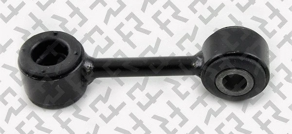 Link/Coupling Rod, stabiliser bar (6-524)