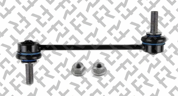 Link/Coupling Rod, stabiliser bar (1-514K)