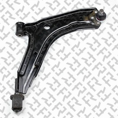 Control/Trailing Arm, wheel suspension (M-950)