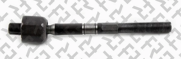 Tie Rod (7-310)