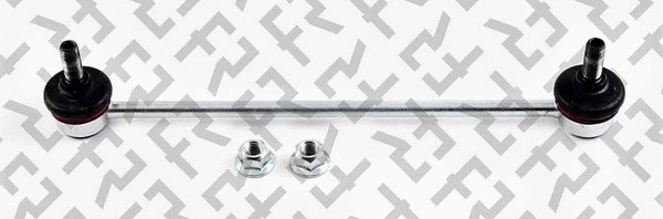 Link/Coupling Rod, stabiliser bar (9-506K)