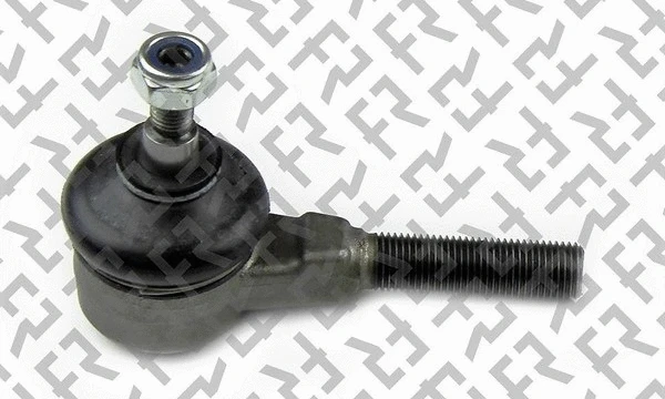 Tie Rod End (R-136)