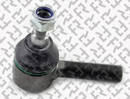 Tie Rod End (ME-105)