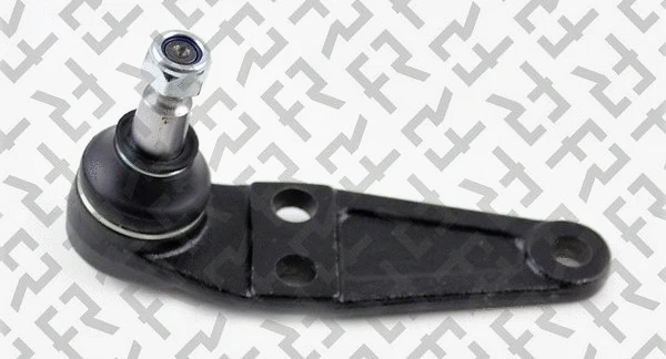 Ball Joint (9-87)